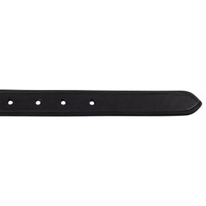 product/e/q/equestro_ab00629-black_black_4.jpg