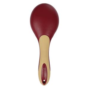 product/e/q/equestro_ag00508-burgundy_burgundy_1.jpg