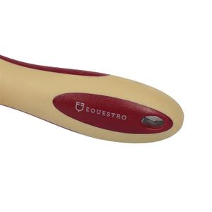 product/e/q/equestro_ag00508-burgundy_burgundy_3.jpg