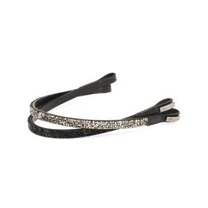 product/e/q/equestro_br00168-black_noir_1.jpg