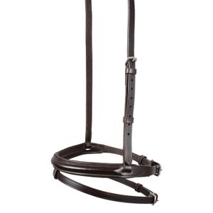 product/e/q/equestro_br00612-darkbrown_marron_2.jpg