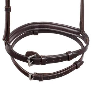 product/e/q/equestro_br00612-darkbrown_marron_3.jpg