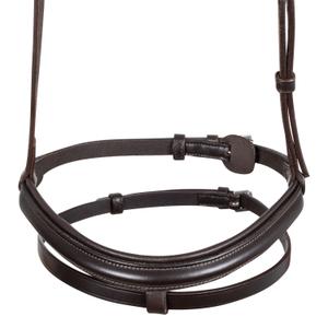 product/e/q/equestro_br00612-darkbrown_marron_4.jpg