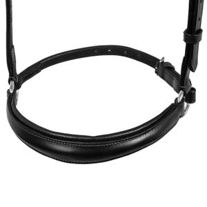product/e/q/equestro_br00657-black_noir_3.jpg