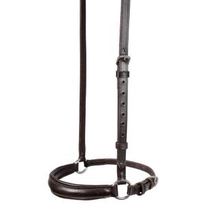 product/e/q/equestro_br00657-darkbrown_marron_2.jpg
