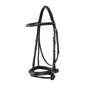 br00660-black-bridons-equitation-pour-cheval-anglais-en-cuir-avec-broderies-equestro-black