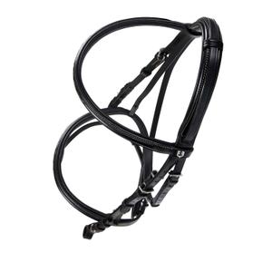 product/e/q/equestro_br00660-black_black_3.jpg