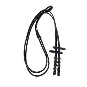 product/e/q/equestro_br00660-black_black_4.jpg