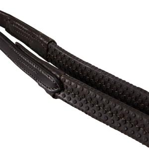 product/e/q/equestro_br00660-black_black_5.jpg