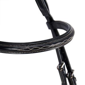 product/e/q/equestro_br00660-black_black_7.jpg