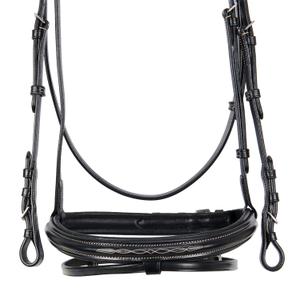 product/e/q/equestro_br00660-black_black_8.jpg