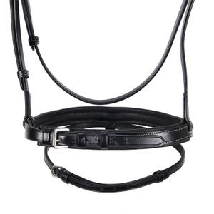 product/e/q/equestro_br00660-black_black_9.jpg