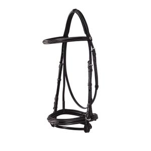 product/e/q/equestro_br00660-darkbrown_dark-brown_1.jpg
