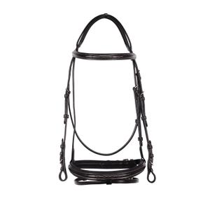 product/e/q/equestro_br00660-darkbrown_dark-brown_2.jpg