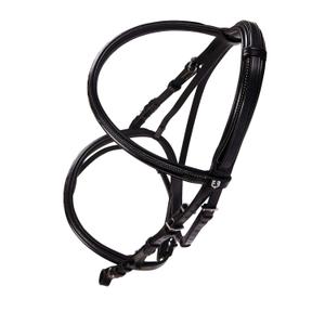 product/e/q/equestro_br00660-darkbrown_dark-brown_3.jpg