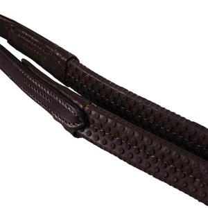 product/e/q/equestro_br00660-darkbrown_dark-brown_5.jpg