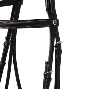 product/e/q/equestro_br00660-darkbrown_dark-brown_6.jpg