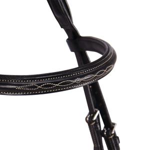 product/e/q/equestro_br00660-darkbrown_dark-brown_7.jpg