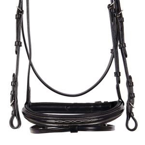 product/e/q/equestro_br00660-darkbrown_dark-brown_8.jpg
