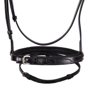 product/e/q/equestro_br00660-darkbrown_dark-brown_9.jpg