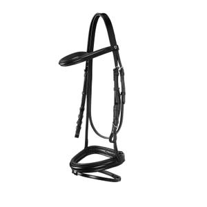 product/e/q/equestro_br00680a-black_black_1.jpg