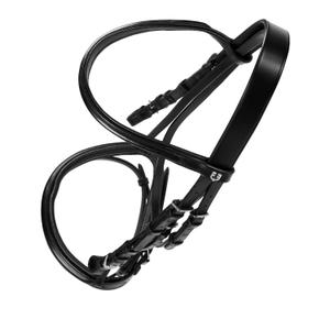 product/e/q/equestro_br00680a-black_black_5.jpg