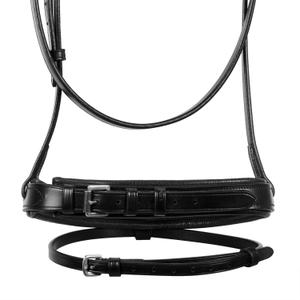 product/e/q/equestro_br00680a-black_black_6.jpg
