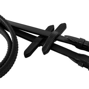 product/e/q/equestro_br00680a-black_black_8.jpg
