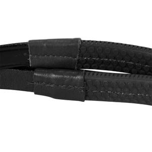 product/e/q/equestro_br00680a-black_black_9.jpg