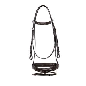 product/e/q/equestro_br00680a-darkbrown_dark-brown_2.jpg