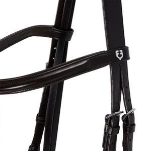 product/e/q/equestro_br00680a-darkbrown_dark-brown_4.jpg
