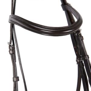 product/e/q/equestro_br00680a-darkbrown_dark-brown_5.jpg