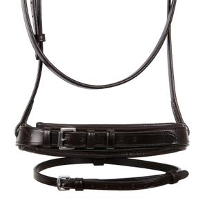 product/e/q/equestro_br00680a-darkbrown_dark-brown_6.jpg