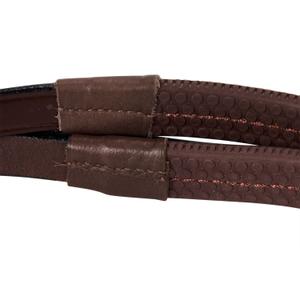 product/e/q/equestro_br00680a-darkbrown_dark-brown_8.jpg