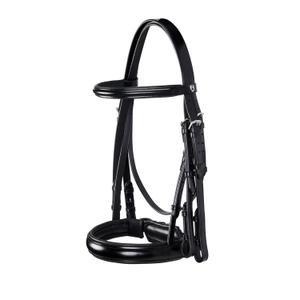 br00690-black-bridon-equitation-de-dressage-en-cuir-equestro-black