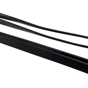 product/e/q/equestro_br00690-black_black_2.jpg