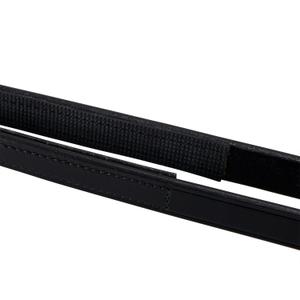 product/e/q/equestro_br00690-black_black_3.jpg