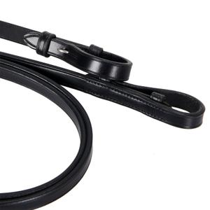 product/e/q/equestro_br00690-black_black_4.jpg