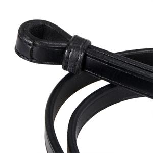 product/e/q/equestro_br00690-black_black_5.jpg