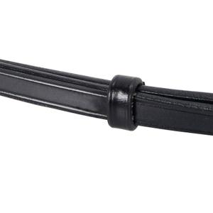 product/e/q/equestro_br00690-black_black_6.jpg