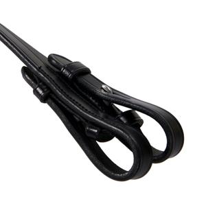 product/e/q/equestro_br00690-black_black_7.jpg