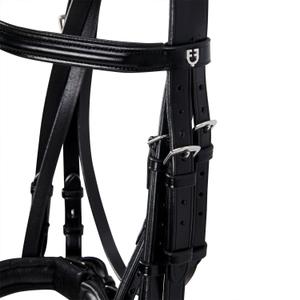 product/e/q/equestro_br00690-black_black_8.jpg