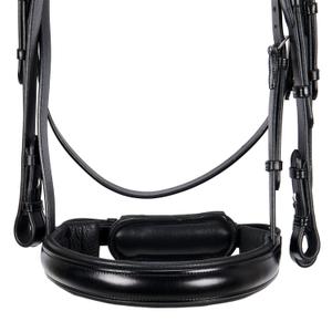 product/e/q/equestro_br00690-black_black_9.jpg