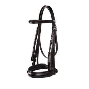 product/e/q/equestro_br00690-darkbrown_darkbrown_1.jpg