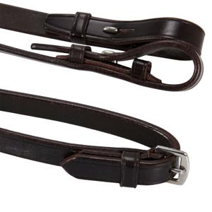 product/e/q/equestro_br00690-darkbrown_darkbrown_10.jpg