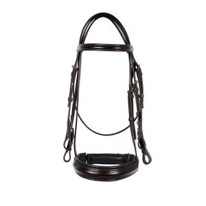 product/e/q/equestro_br00690-darkbrown_darkbrown_3.jpg