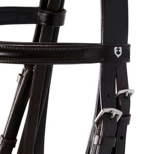 product/e/q/equestro_br00690-darkbrown_darkbrown_4.jpg