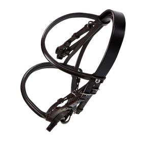 product/e/q/equestro_br00690-darkbrown_darkbrown_6.jpg