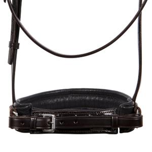 product/e/q/equestro_br00690-darkbrown_darkbrown_7.jpg