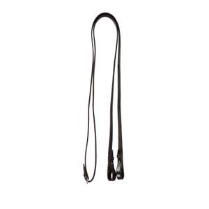 product/e/q/equestro_br00690-darkbrown_darkbrown_8.jpg